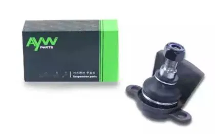 AYWIPARTS AW1320124LR ОПОРА ШАРОВАЯ GALAXY (WGR) 1995 - 2006 (AYWIPARTS) AW1320124LR