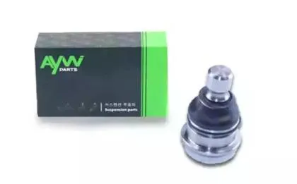 AYWIPARTS AW1320129LR ОПОРА ШАРОВАЯ NISSAN TEANA(J31) 2,0-3,5 03-08 (AYWIPARTS) AW1320129LR