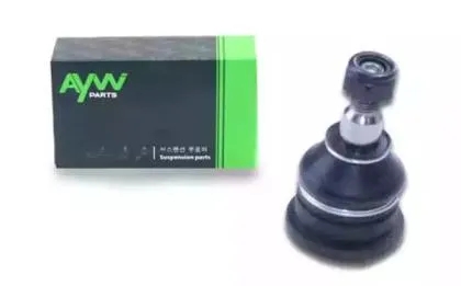 AYWIPARTS AW1320241LR ОПОРА ШАРОВАЯ MITSUBISHI CARISMA (AYWIPARTS) AW1320241LR