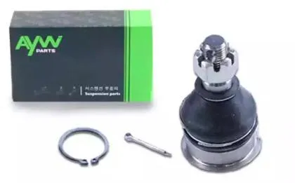 AYWIPARTS AW1320250LR ОПОРА ШАРОВАЯ NISSAN MAXIMA(A32) 2,0-3,0 95-00 (AYWIPARTS) AW1320250LR