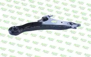 AYWIPARTS AW1360187L РЫЧАГ TOYOTA CAMRY(V30-50) 2,0-3,5 01- ПЕРЕДНИЙ ЛЕВЫЙ (AYWIPARTS) AW1360187L