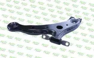 AYWIPARTS AW1360188R РЫЧАГ TOYOTA CAMRY(V30-50) 2,0-3,5 01- ПЕРЕДНИЙ ПРАВЫЙ (AYWIPARTS) AW1360188R