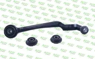 AYWIPARTS AW1360434R Рычаг подвески передний нижний R AUDI 100 IV (C4) (1991-1995)/ A6 I (C4) (1994-1997)