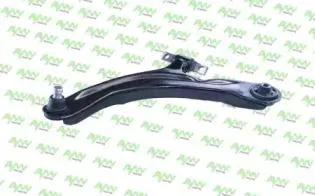 AYWIPARTS AW1360441L Рычаг подвески передний нижний L NISSAN X-Trail(T31) 2.0-2.5 07-13, Qashqai(J10) 1.5D-2.0D 07-13, RENAULT Koleos 2.0D-2.5 08-/