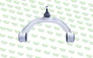 AYWIPARTS AW1360443LR РЫЧАГ AUDI Q7 (4L) 06- ПЕРЕДНИЙ (AYWIPARTS) AW1360443LR