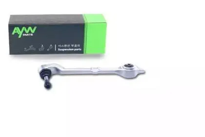 AYWIPARTS AW1360585L РЫЧАГ BMW 5(E39) 2,0D-3,0 95-03 ПЕРЕДНИЙ ЛЕВЫЙ (AYWIPARTS) AW1360585L