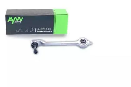 AYWIPARTS AW1360586R РЫЧАГ BMW 5(E39) 2,0D-3,0 95-03 ПЕРЕДНИЙ ПРАВЫЙ (AYWIPARTS) AW1360586R