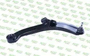 AYWIPARTS AW1360639R РЫЧАГ ACCENT(ТАГАЗ) ПЕРЕДНИЙ ПРАВЫЙ (AYWIPARTS) AW1360639R