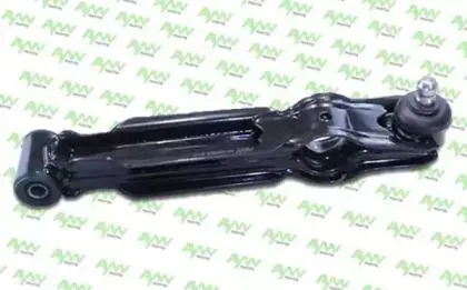 AYWIPARTS AW1360786LR РЫЧАГ MATIZ ПЕРЕДНИЙ (AYWIPARTS) AW1360786LR