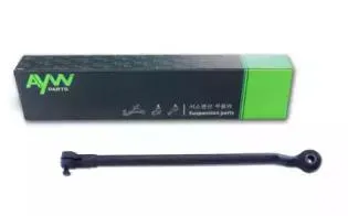 AYWIPARTS AW1370003L ТЯГА РУЛЕВАЯ NEXIA,ESPERO,LANOS ЛЕВАЯ (AYWIPARTS) AW1370003L