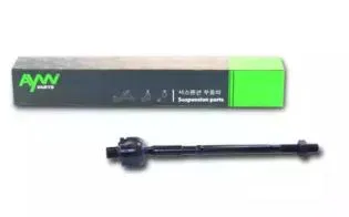 AYWIPARTS AW1370193LR ТЯГА РУЛЕВАЯ MATIZ С ГУР (AYWIPARTS) AW1370193LR