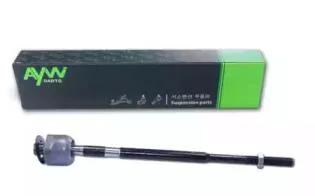 AYWIPARTS AW1370359LR Рулевая тяга L/R MITSUBISHI Lancer 1.3-2.0 03>