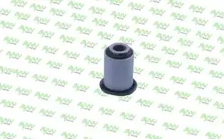 AYWIPARTS AW1420014 Сайлентблок передний / Нижн. рычага / Перед. подв. (O 32,2mm) NISSAN Almera(N16) 1.5-2.2D 00-07 / Sunny(B15) 00-07 / AD Van / Wingroad Y11 99-04 / Bluebird Sylphy(G10) 00-05