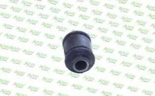 AYWIPARTS AW1420068 САЙЛЕНТБЛОК РЫЧАГА VW TRANSPORTER (70X,T4) 90-03 (AYWIPARTS) AW1420068