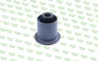 AYWIPARTS AW1420301 САЙЛЕНТБЛОК РЫЧАГА HONDA CIVIC 1,4-2,0 -05 ПЕРЕДНЕГО ЗАДНИЙ (AYWIPARTS) AW1420301
