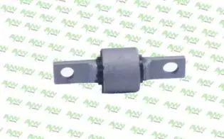 AYWIPARTS AW1420353 САЙЛЕНТБЛОК РЫЧАГА CARISMA 93-06,COLT IV (CAA) 92-96,LANCER VI (CK,PA) 96-03 (AYWIPARTS) AW1420353
