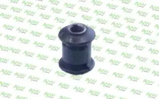AYWIPARTS AW1420372 САЙЛЕНТБЛОК РЫЧАГА AVEO ПЕРЕДНЕГО ПЕРЕДНИЙ (AYWIPARTS) AW1420372