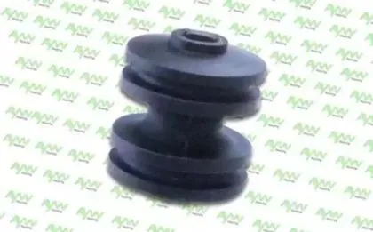 AYWIPARTS AW1420514 САЙЛЕНТБЛОК ТЯГИ NISSAN X-TRAIL(T30) 01-07 ЗАДНЕЙ ПРОДОЛЬНОЙ (AYWIPARTS) AW1420514