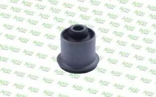AYWIPARTS AW1420559 САЙЛЕНТБЛОК РЫЧАГА MITSUBISHI PAJERO III (V6W) 00-07,PAJERO IV (V80,V90) 07- (AYWIPARTS) AW1420559