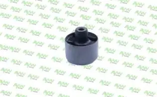 AYWIPARTS AW1420620 САЙЛЕНТБЛОК РЫЧАГА MITSUBISHI CARISMA 95-06,COLT IV 92-96 (AYWIPARTS) AW1420620
