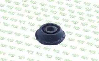 AYWIPARTS AW1420655 Сайлентблок наруж. / Нижн. рычага / Перед. подв. (O63,7mm) AUDI 100 2.0-4.2 90-94 / A6 1.8-2.8 94-97