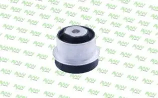 AYWIPARTS AW1420680 САЙЛЕНТБЛОК РЫЧАГА OPEL VECTRA B -02 (AYWIPARTS) AW1420680