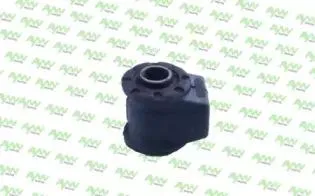 AYWIPARTS AW1420801 Сайлентблок задний/ Нижн. рычага/ Перед. подв. TOYOTA COROLLA VI (E90) (1987-1991)/ SPRINTER II (E90) (1987-1991)