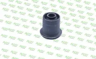 AYWIPARTS AW1420818 САЙЛЕНТБЛОК РЫЧАГА TOYOTA LAND CRUISER 90 -08,4RUNNER -02 ПЕРЕДНЕГО ВЕРХНЕГО (AYWIPARTS) AW1420818