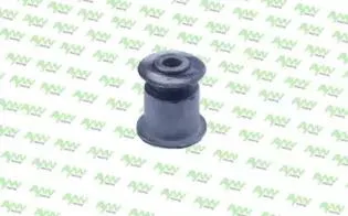 AYWIPARTS AW1420973 САЙЛЕНТБЛОК РЫЧАГА VW TRANSPORTER V 1,9D-3,2 03- ПЕРЕДНЕГО ПЕРЕДНИЙ (AYWIPARTS) AW1420973