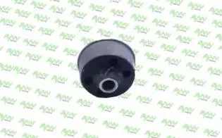 AYWIPARTS AW1421139 САЙЛЕНТБЛОК РЫЧАГА TOYOTA AVENSIS (T25) 03-08,COROLLA VERSO (E12J) 02-04 (AYWIPARTS) AW1421139