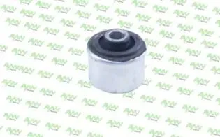 AYWIPARTS AW1421305 САЙЛЕНТБЛОК РЫЧАГА MEGANE I 1,4-2,0 96-03 ПЕРЕДНЕГО (AYWIPARTS) AW1421305