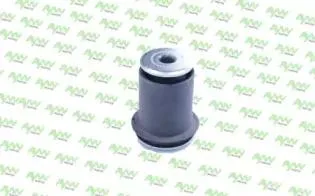 AYWIPARTS AW1421320 САЙЛЕНТБЛОК РЫЧАГА TOYOTA LAND CRUISER PRADO 3,0D-4,0 -10 ПЕРЕДНЕГО ЗАДНИЙ (AYWIPARTS) AW1421320