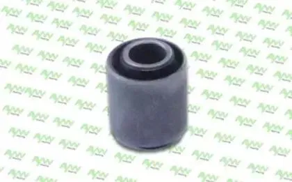 AYWIPARTS AW1421348 Сайлентблок передний / Нижн. рычага / Перед. подв. (O38,1mm) NISSAN Maxima(A32) 2.0-3.0 95-00 / Cefiro(A32) 2.0-3.0 94-00 / Primera(P10/11) 1.6-2.0 90-01 / Primera Traveller(W10/11) 1.6-2.0 90-01/ BLU