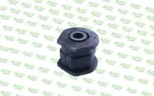 AYWIPARTS AW1421376 САЙЛЕНТБЛОК РЫЧАГА HONDA CIVIC 1,4-1,6 95-01,CR-V 2,0 95-02 ПЕРЕДНЕГО ЗАДНИЙ (AYWIPARTS) AW1421376