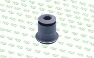 AYWIPARTS AW1421426 САЙЛЕНТБЛОК РЫЧАГА TOYOTA LAND CRUISER(J90) 96-02 ПЕРЕДНЕГО (AYWIPARTS) AW1421426