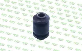 AYWIPARTS AW1421470 САЙЛЕНТБЛОК РЫЧАГА TOYOTA AVENSISS 1,6-2,2D 09-,COROLLA ПЕРЕДНЕГО ПЕРЕДНИЙ (AYWIPARTS) AW1421470