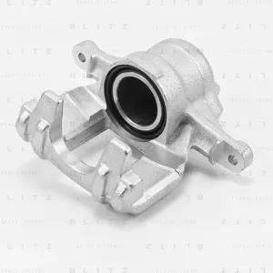 BLITZ BZ0146 Суппорт тормозной MB/VW SPRINTER/CRAFTER 06- прав.