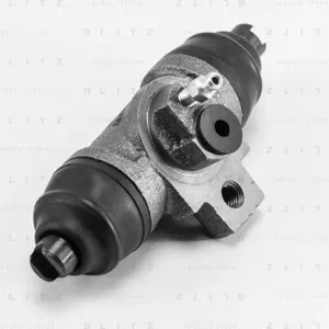 BLITZ BZ3111 цилиндр тормозной задний d20.64 VW T4 91>