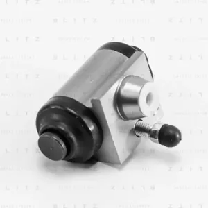 BLITZ BZ3147 Цилиндр тормозной OPEL AGILA 07-/SUZUKI SWIFT 05-/SX4 06-