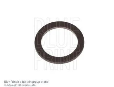 BLUE PRINT ADA100105 Кольцо уплотнит.