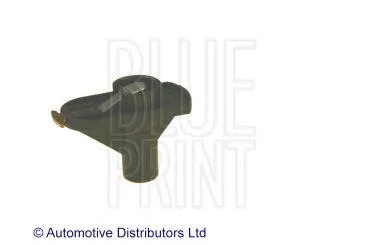 BLUE PRINT ADA101407 Бегунок распределителя зажигания