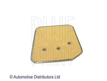 BLUE PRINT ADA102121 фильтр АКППс прокладкой Jeep Cherokee, Grand Cherokee 97>