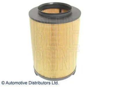BLUE PRINT ADA102210 Фильтр возд.HUMMER H3 3.5/3.7 05=>