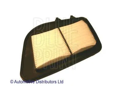 BLUE PRINT ADA102220 фильтр воздушный CADILLAC SRX