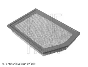 BLUE PRINT ADA102257 Фильтр воздушный