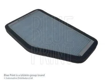 BLUE PRINT ADA102520 Фильтр салона