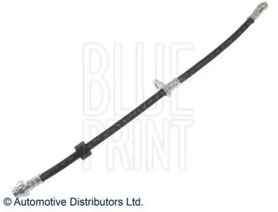 BLUE PRINT ADA105339 Шланг торм.пер.прав.[485мм] CHRYSLER SEBRING 07-10/JEEP COMPASS 06-16