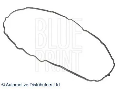 BLUE PRINT ADA106704 Прокл.клап.крышки прав.JEEP GRAND CHEROKEE II (WJ) 4.7 V8 99-05