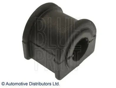 BLUE PRINT ADA108015 Втулка стабилизатора JEEP COMMANDER