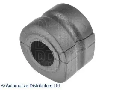 BLUE PRINT ADA108023 Втулка стабилизатора CHRYSLER GRAND VOYAGER / CHRYSLER VOYAGER